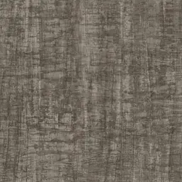  York  Woodnote GN2552