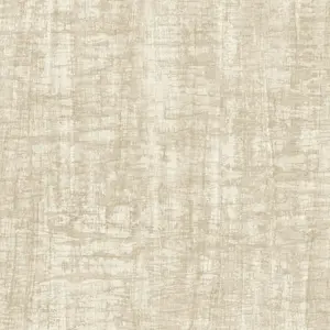  York  Woodnote GN2553 -  1