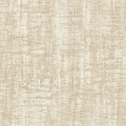  York  Woodnote GN2553