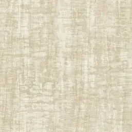  York  Woodnote GN2553