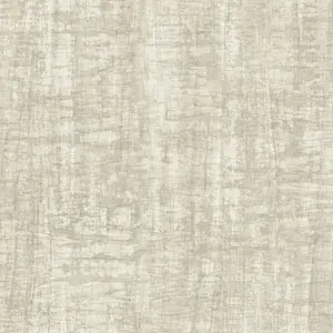  York  Woodnote GN2554 -  1