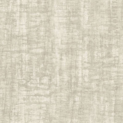  York  Woodnote GN2554