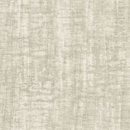  York  Woodnote GN2554