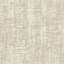  York  Woodnote GN2554