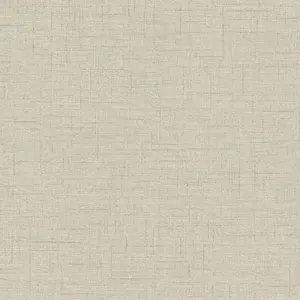  York  Woodnote GN2671 -  1