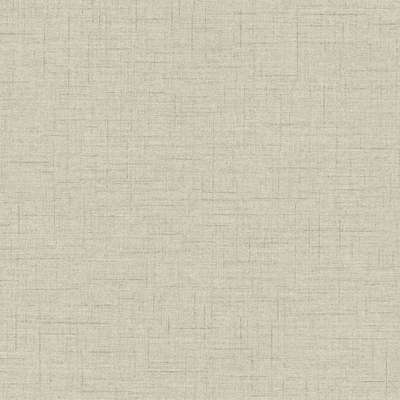  York  Woodnote GN2671