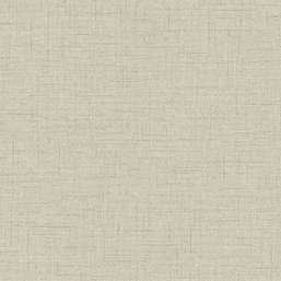  York  Woodnote GN2671