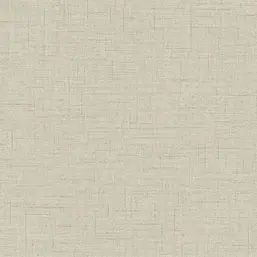  York  Woodnote GN2671