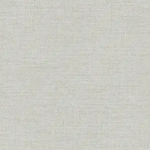 York  Woodnote GN2672 -  1