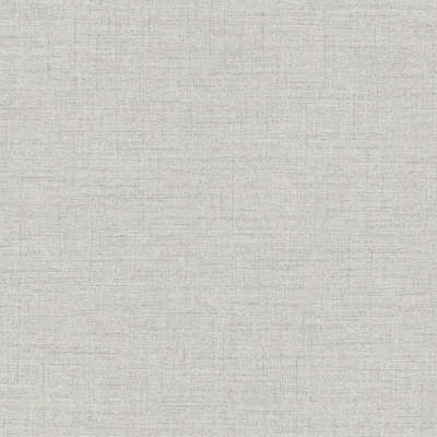 York  Woodnote GN2672