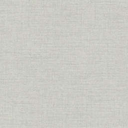  York  Woodnote GN2672