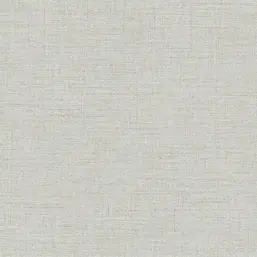  York  Woodnote GN2672