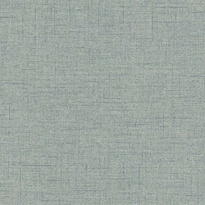  York  Woodnote GN2673