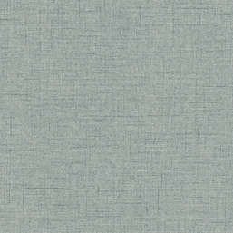  York  Woodnote GN2673