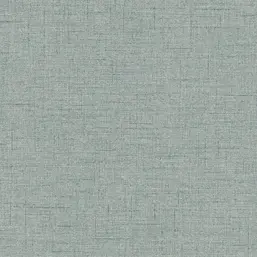  York  Woodnote GN2673