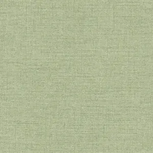  York  Woodnote GN2674 -  1