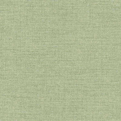  York  Woodnote GN2674