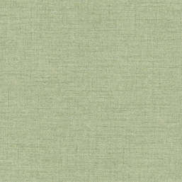  York  Woodnote GN2674