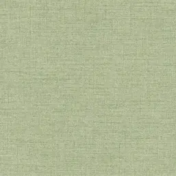  York  Woodnote GN2674