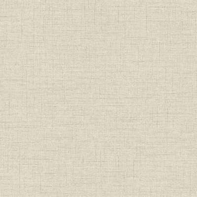  York  Woodnote GN2675