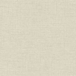  York  Woodnote GN2675
