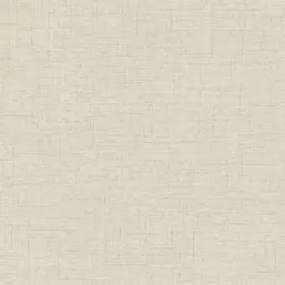  York  Woodnote GN2675