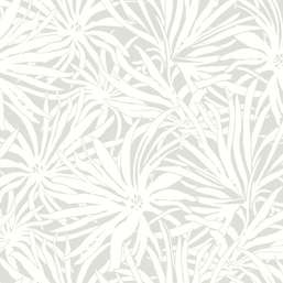  York  Woodnote GN2572