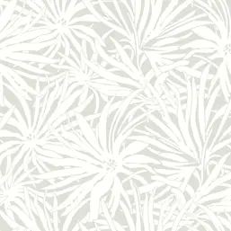  York  Woodnote GN2572