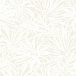  York  Woodnote GN2573 -  1