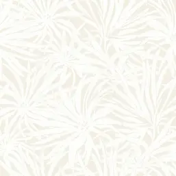  York  Woodnote GN2573
