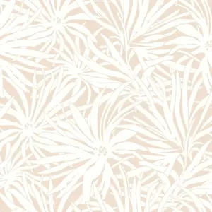  York  Woodnote GN2574 -  1
