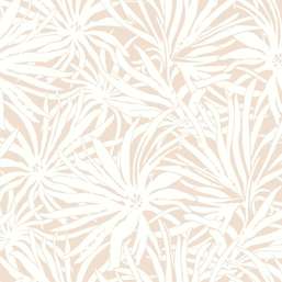  York  Woodnote GN2574