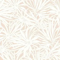  York  Woodnote GN2574