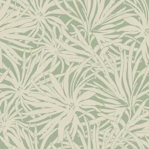  York  Woodnote GN2575 -  1