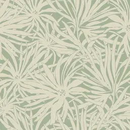  York  Woodnote GN2575