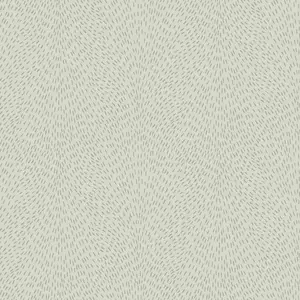 York  Woodnote GN2591 -  1