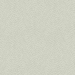  York  Woodnote GN2591