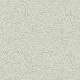  York  Woodnote GN2591