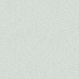  York  Woodnote GN2592 -  1