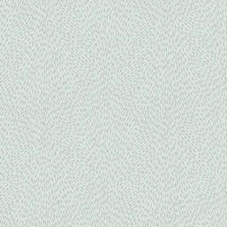  York  Woodnote GN2592