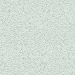  York  Woodnote GN2592