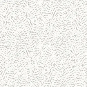  York  Woodnote GN2593 -  1