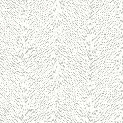  York  Woodnote GN2593