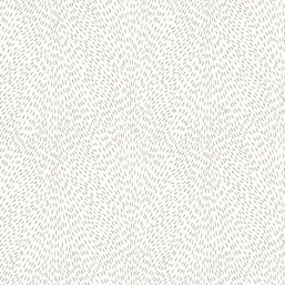 York  Woodnote GN2593