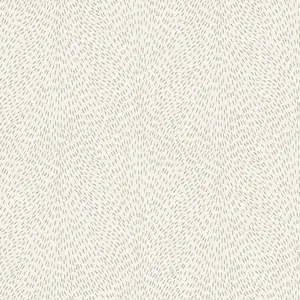  York  Woodnote GN2594 -  1