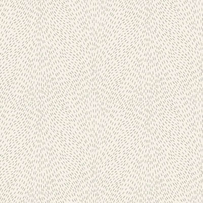  York  Woodnote GN2594
