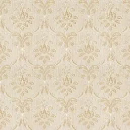  Zambaiti Parati Mini Classic 2 5227