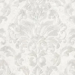  Zambaiti Parati Acсademia Z10917