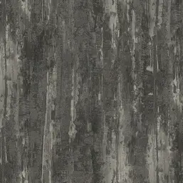  Zambaiti Parati Academia Z10930
