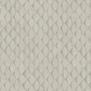  Zambaiti Parati Academia Z10933 -  1